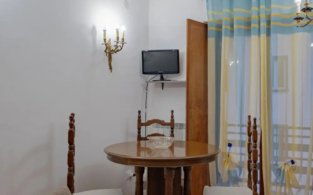 Via Roma 44 in Roccaraso