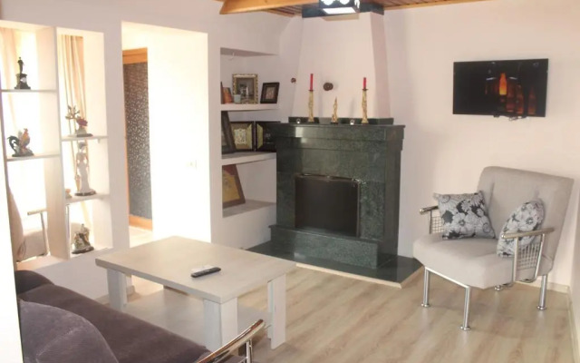 Guest House Gia