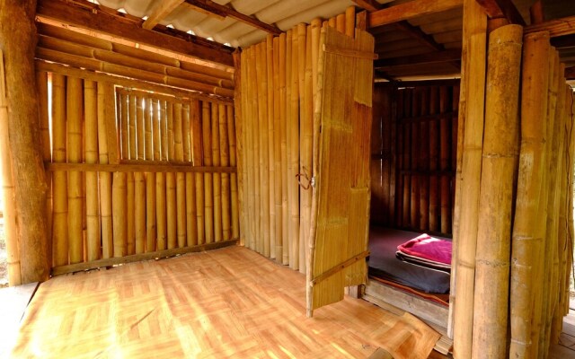 Baan Pakayor Homestay