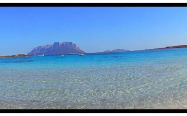 #Garibaldi 05 - Old Town