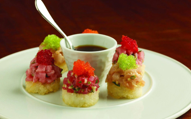 Fairmont Scottsdale Princess