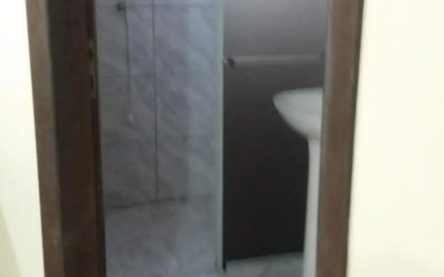 Apartamentos Vó Lela