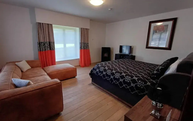 B&B Madoli