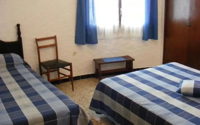 Apartment in Llançà, Gerona 103530 by MO Rentals