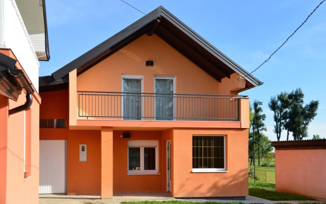 Hostel Choice
