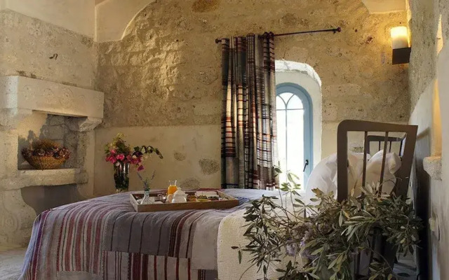 Alavya - Special Class