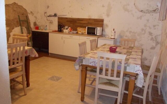 B&B Romagnoli 36