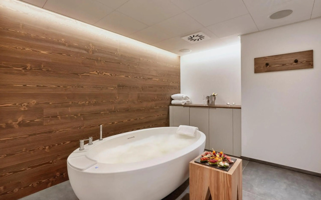 H+ Hotel & SPA Engelberg