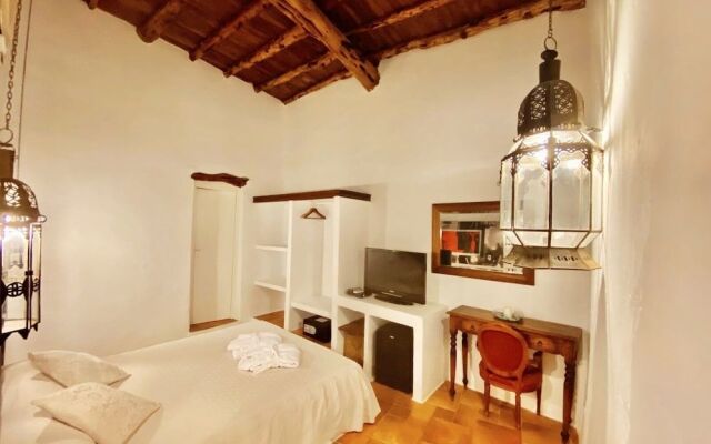 Le Marquis Ibiza