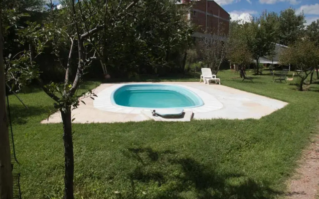 La Posada Koslayna