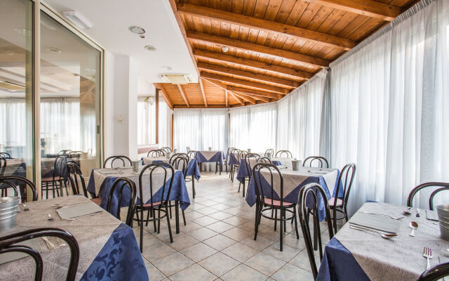 Hotel Nancy