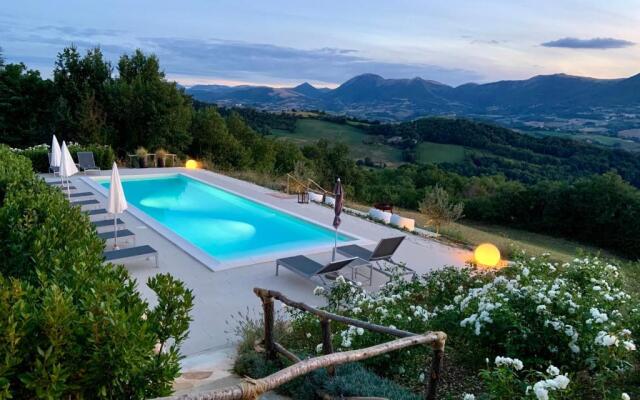 Borgo Crispiero