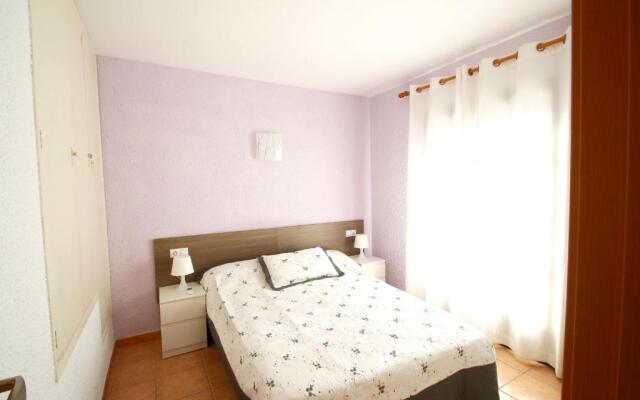 Casas Blancas 37