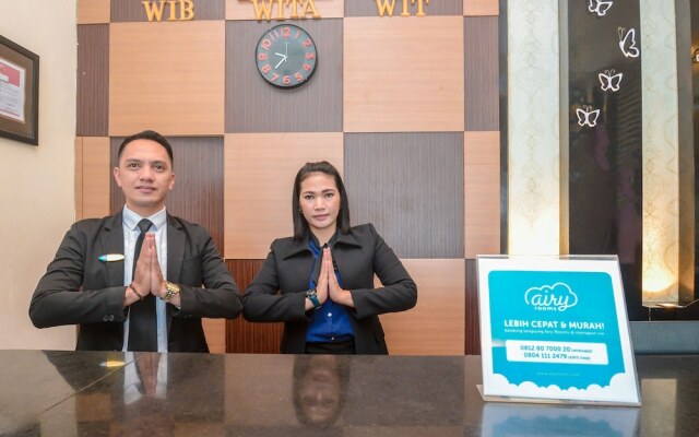 Airy Wajo Tanimbar 8 Makassar