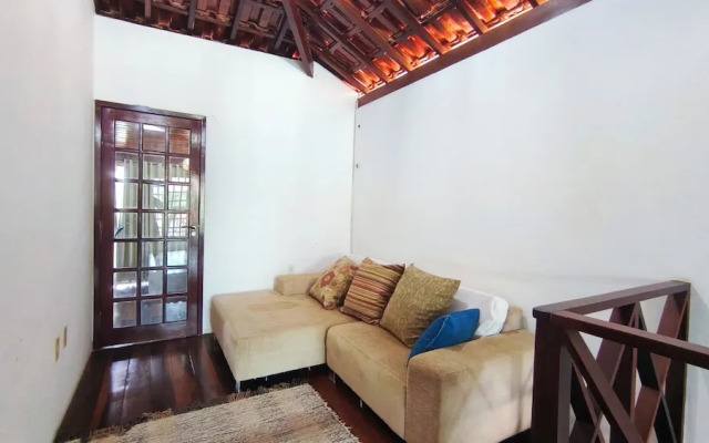 Village Praia dos Carneiros II