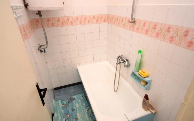 Apartments and rooms with parking space Palit, Rab - 5061