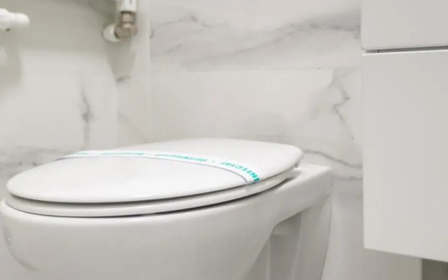 Imedio Azure Apartment Aviatiei