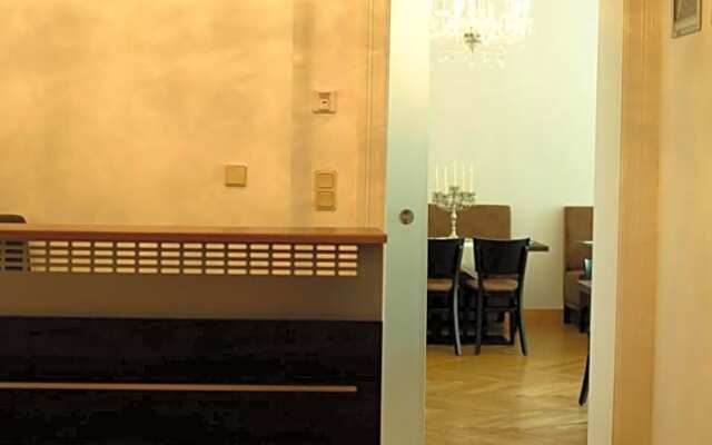 Hotel Kleist