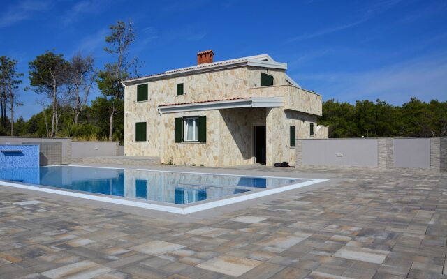 Villa Sana