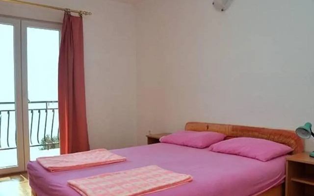 Apartments Marinovac