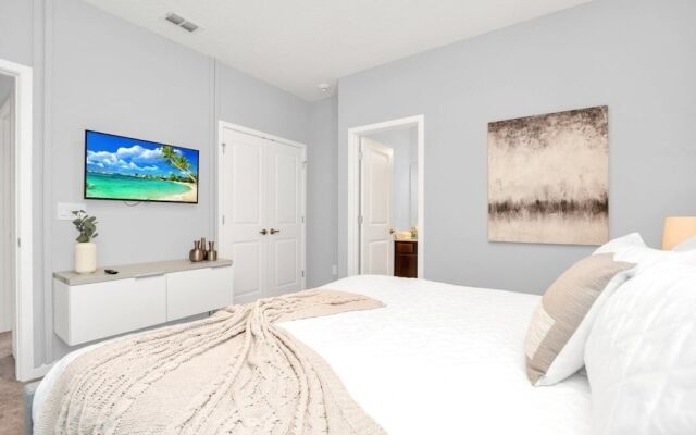 The Ultimate New 15 Bedroom Vernada Villa by RedAwning