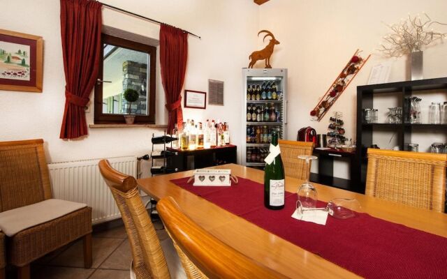 Hotel zum Postillion