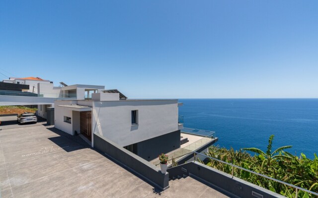 Sonho do Oceano