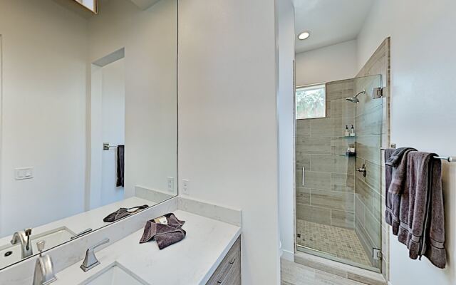 53900ram 3 Bedroom Home