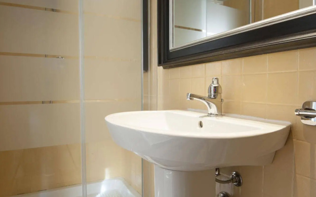 Cento B&B