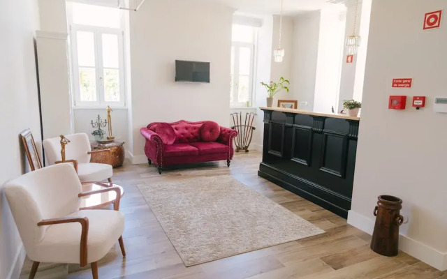 Quinta Vale de Sousa - Douro Valley