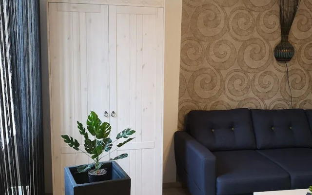 Békéscsaba Apartman Group - Gábor Apartman