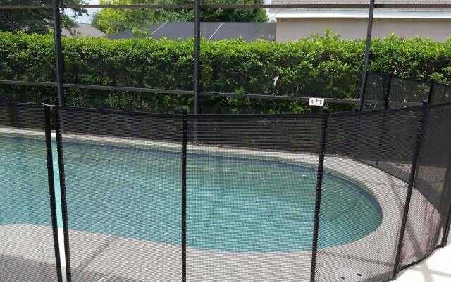 Clermont Rentals by Really Florida