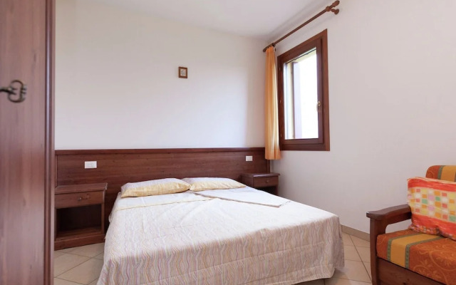 Belvilla by OYO Casa Rosolina Due