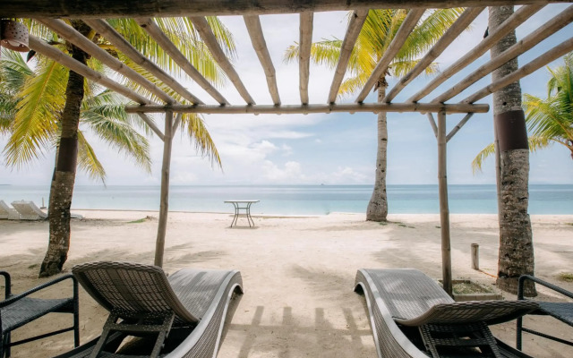 Golden Sands Destination Resorts