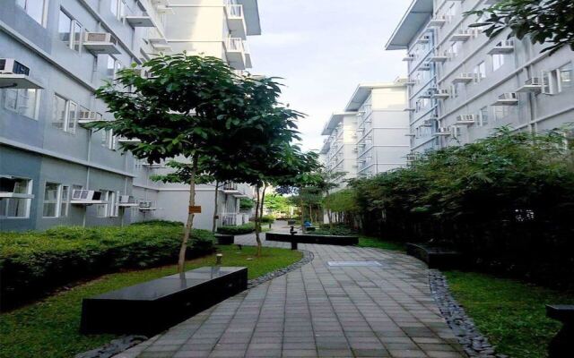Wil's Condotel