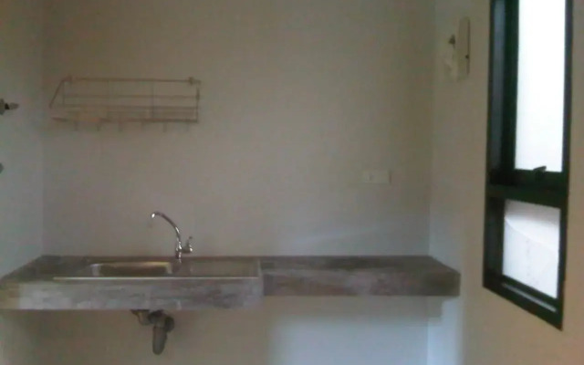2 Home