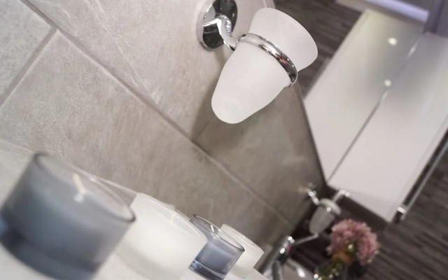 Livit Serviced Apartments