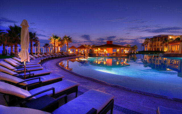 Pueblo Bonito Pacifica Golf & Spa Resort -All Inclusive-Adult Only