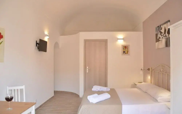 B&B Sicilia