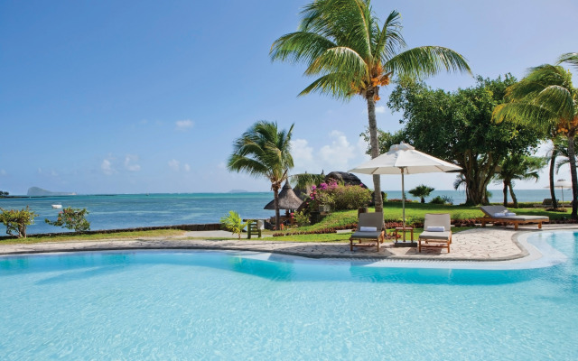 Veranda Paul & Virginie Hotel & Spa - Adults Only