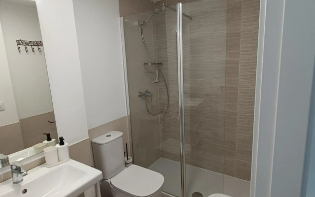 Rompeolas 16-Atlanterra