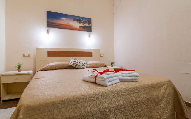 B&B Il Borgo