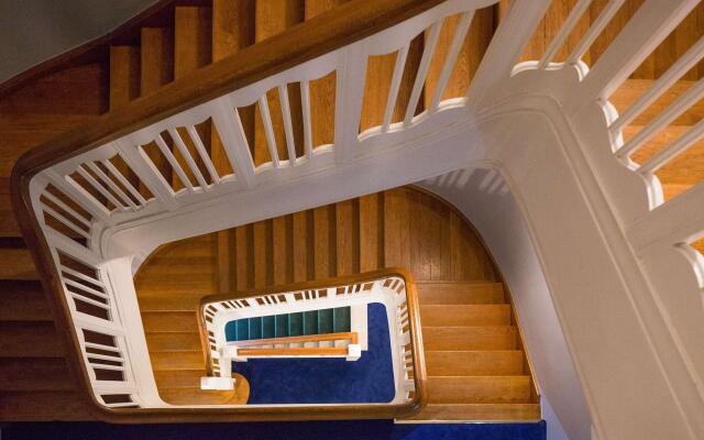 LUME Boutique Hotel, Autograph Collection