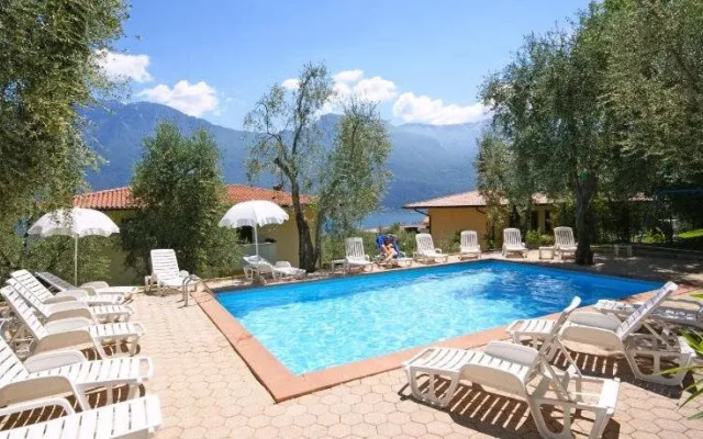 Residence Ambra