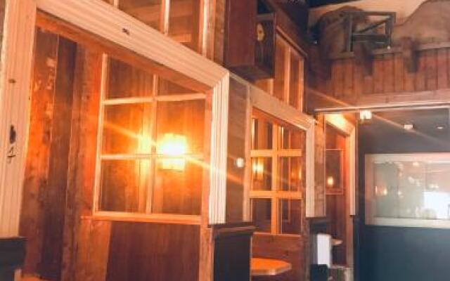 McSorleys Bar and Nightclub
