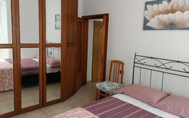 HOME Vittoria ² lago di Como