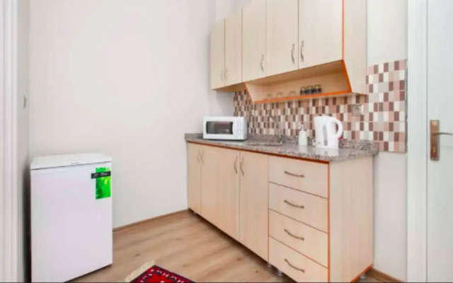 Balat Home
