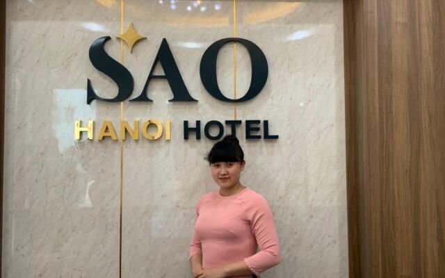 Sao Hotel