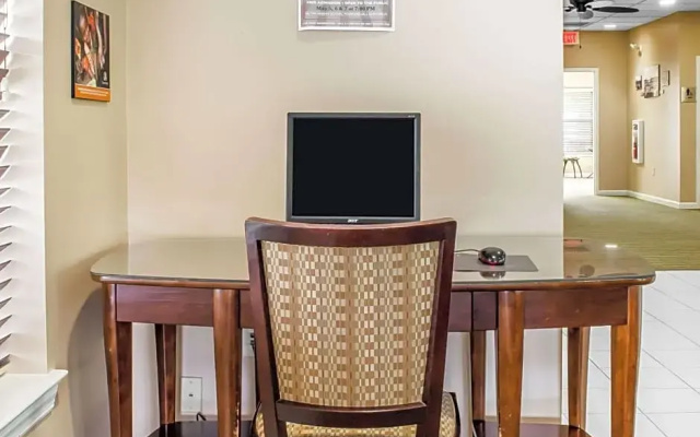 Bluegreen Vacations at Hershey, Ascend Resort Collection