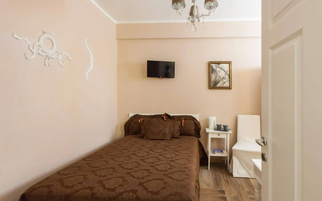 La Residenza Del Piccolo Lord